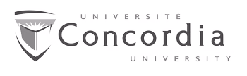 Concordia University logo