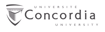 Concordia University logo