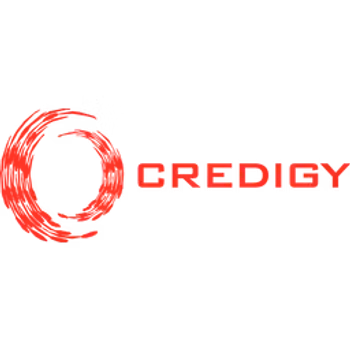Credigy logo