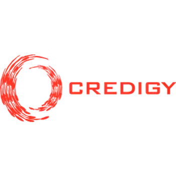 Credigy logo