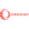 Credigy logo
