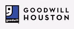 Goodwill Houston Logo