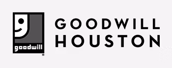 goodwill houston logo