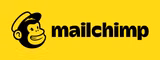 Mailchimp logo