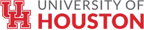 University of Houston logo