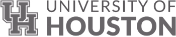 university of houston logo