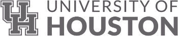university of houston logo