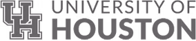 university of houston logo