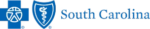 Logo bcbs sc