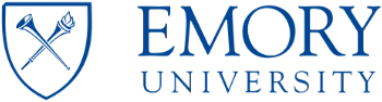 Logo emory