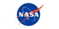 Logo nasa